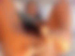 Dakota Wangi's Live Sex Cam Show
