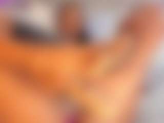Dakota Wangi's Live Sex Cam Show
