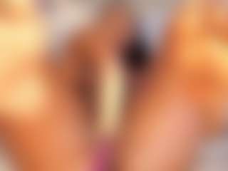 Dakota Wangi's Live Sex Cam Show