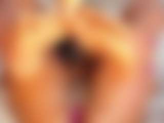 Live cam show with Dakota Wangi - Black Blowjob on fapnchat
