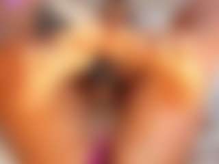 Dakota Wangi's Live Sex Cam Show