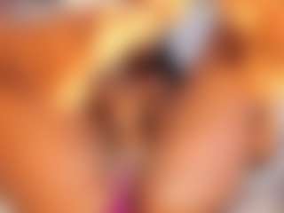 Dakota Wangi's Live Sex Cam Show
