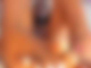 Dakota Wangi's Live Sex Cam Show