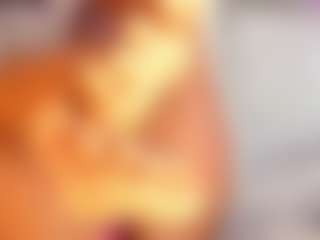 Dakota Wangi's Live Sex Cam Show