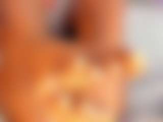 Dakota Wangi's Live Sex Cam Show