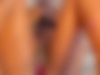 Dakota Wangi's Live Sex Cam Show