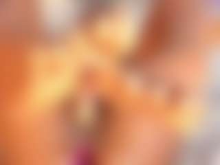 Dakota Wangi's Live Sex Cam Show