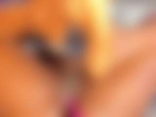 Dakota Wangi's Live Sex Cam Show