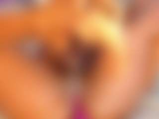Dakota Wangi's Live Sex Cam Show
