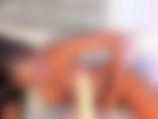 Dakota Wangi's Live Sex Cam Show