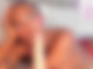 Dakota Wangi's Live Sex Cam Show