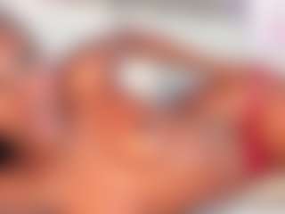 Dakota Wangi's Live Sex Cam Show