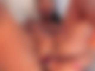 Dakota Wangi's Live Sex Cam Show