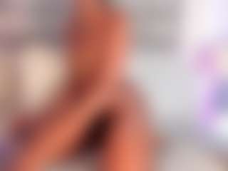 Dakota Wangi's Live Sex Cam Show