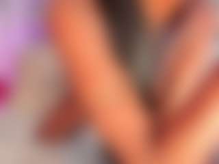 Dakota Wangi's Live Sex Cam Show