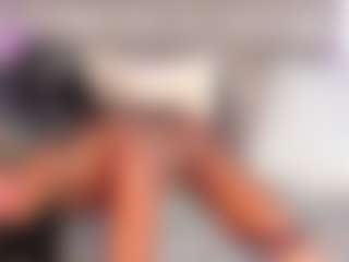 Dakota Wangi's Live Sex Cam Show