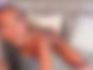 Dakota Wangi's Live Sex Cam Show