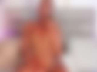 Dakota Wangi's Live Sex Cam Show