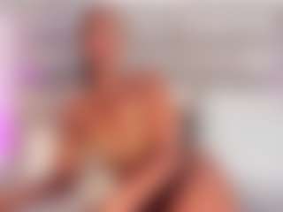 Dakota Wangi's Live Sex Cam Show