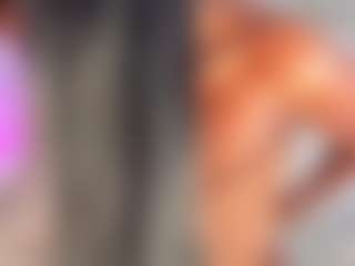 Dakota Wangi's Live Sex Cam Show