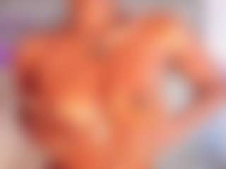 Dakota Wangi's Live Sex Cam Show