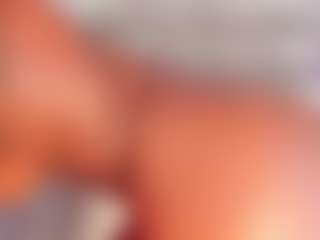 Dakota Wangi's Live Sex Cam Show