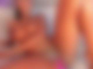 Dakota Wangi's Live Sex Cam Show