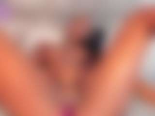 Dakota Wangi's Live Sex Cam Show