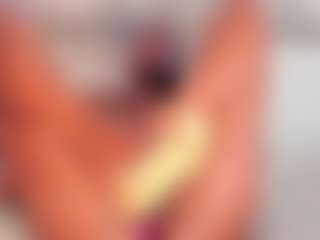 Dakota Wangi's Live Sex Cam Show