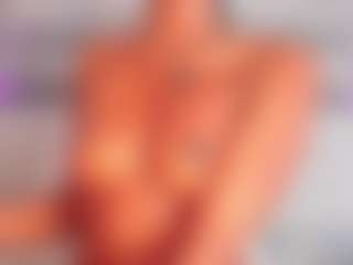 Dakota Wangi's Live Sex Cam Show