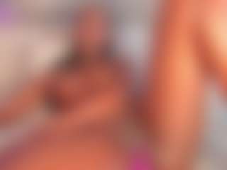 Dakota Wangi's Live Sex Cam Show