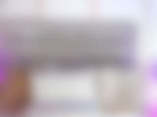 Dakota Wangi's Live Sex Cam Show