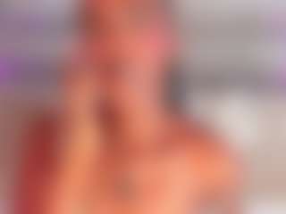Dakota Wangi's Live Sex Cam Show