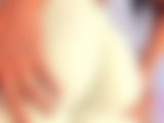 Live cam show with Dakota Wangi - Sexwebcam Curvy on nudelive.tv