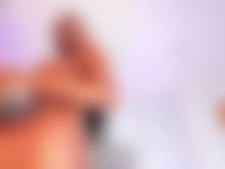 Live cam show with Dakota Wangi - Wet on livesuperchat.net