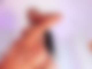 Dakota Wangi's Live Sex Cam Show