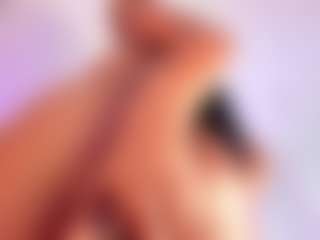 Dakota Wangi's Live Sex Cam Show