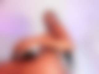 Dakota Wangi's Live Sex Cam Show