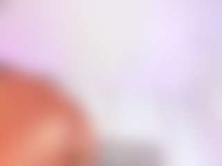 Dakota Wangi's Live Sex Cam Show