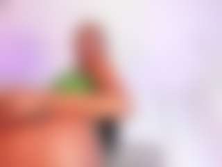 Dakota Wangi's Live Sex Cam Show
