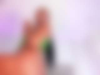 Dakota Wangi's Live Sex Cam Show