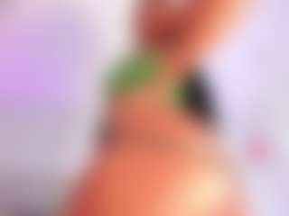 Dakota Wangi's Live Sex Cam Show