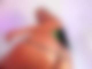 Dakota Wangi's Live Sex Cam Show