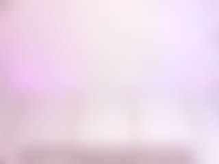 Dakota Wangi's Live Sex Cam Show