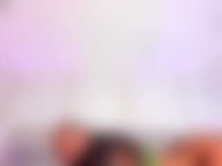 Dakota Wangi's Live Sex Cam Show