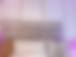 Dakota Wangi's Live Sex Cam Show