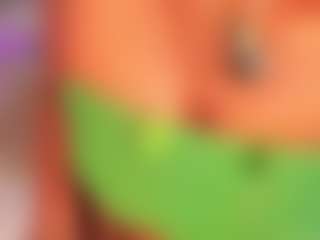 Dakota Wangi's Live Sex Cam Show