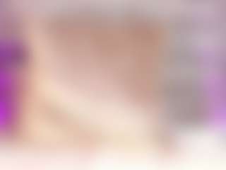 Live cam show with Dakota Wangi - Erotic Dance on slutload