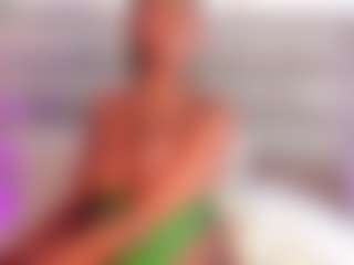 Dakota Wangi's Live Sex Cam Show