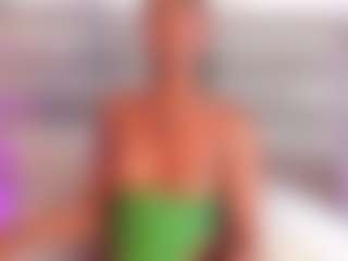 Dakota Wangi's Live Sex Cam Show